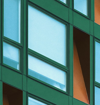 Windows