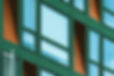 Modern Building Facade