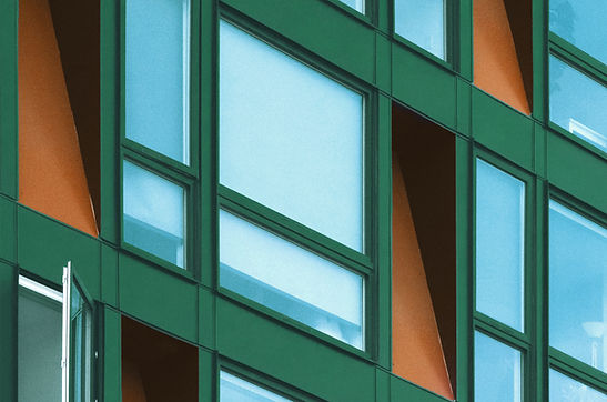 Windows