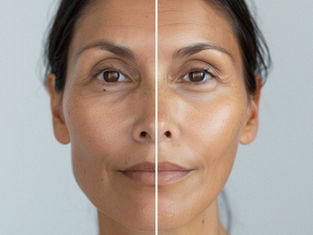 The Devil’s Dilemma: Women at the Crossroads of Prostitution and Addiction…