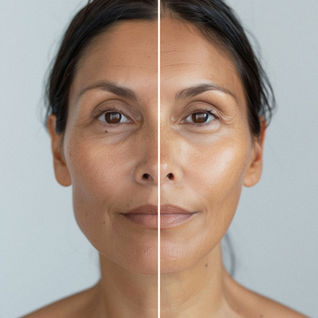 The Efficacy of Collagen Gummies in Supporting Skin Health and Overall Wellness 