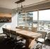 How Often Should an Office Be Professionally Cleaned? A Practical Guide for Businesses
