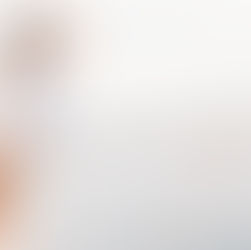 Singapore Escort Girlfriend
