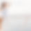 Thumbnail: 5 Day Longevity Health Retreat French Riviera France