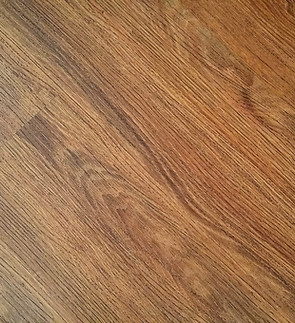 Wooden Floor Texture