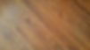 Wooden Floor Texture