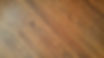 Wooden Deck