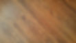 Wooden Deck