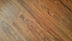 Wooden Deck