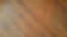 Wooden Floor Texture
