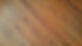 Wooden Deck