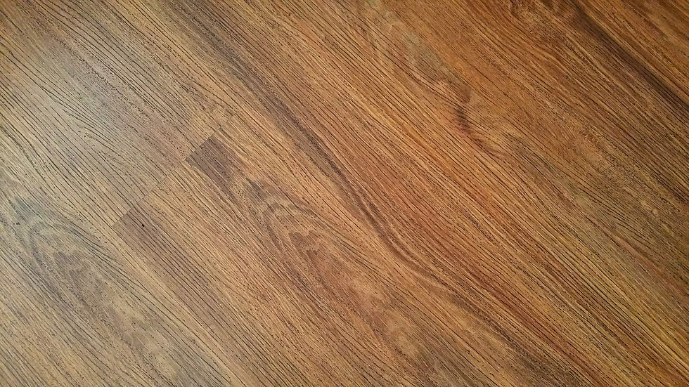 Textura de piso de madeira