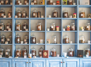 Chinese Medicine