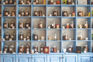 Chinese Medicine