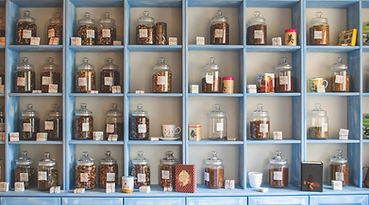 Chinese Medicine