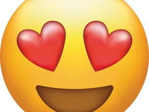 The Employee Engagement Benchmark Fallacy