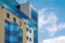 Corporate Builidng
