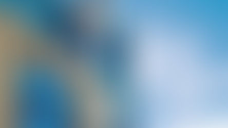 Los valores éticos fundamentales de la organización sostienen toda la estructura reputacional, igual que los cimientos sostienen un edificio.