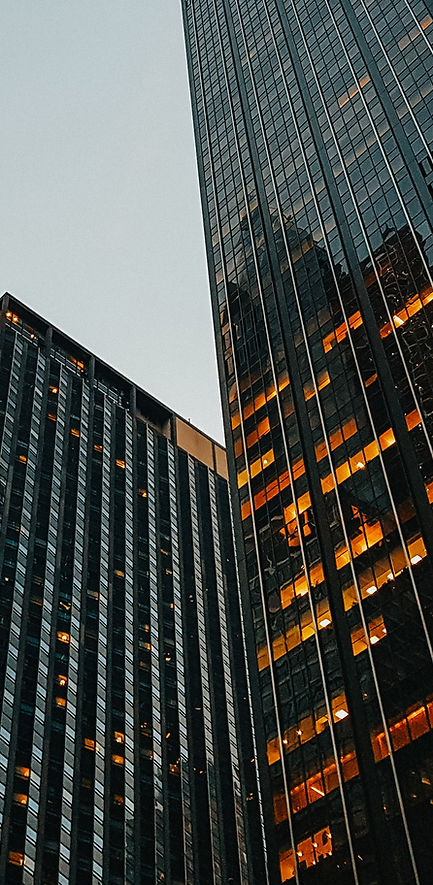 Avocats Montréal Rapide (convention, fiscalité, affaire)