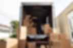Boxes in a Truck