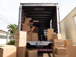 IRS Increases Standard Mileage Rate for Business Use in 2025