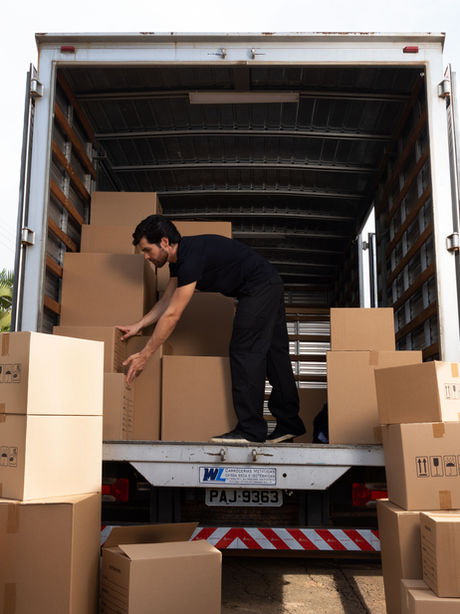 Packers And Movers In Hazratganj Lucknow | DS Enterprises Packers And Movers | Call – 9838384334