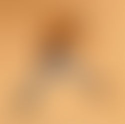 もっと行動できるようになるために