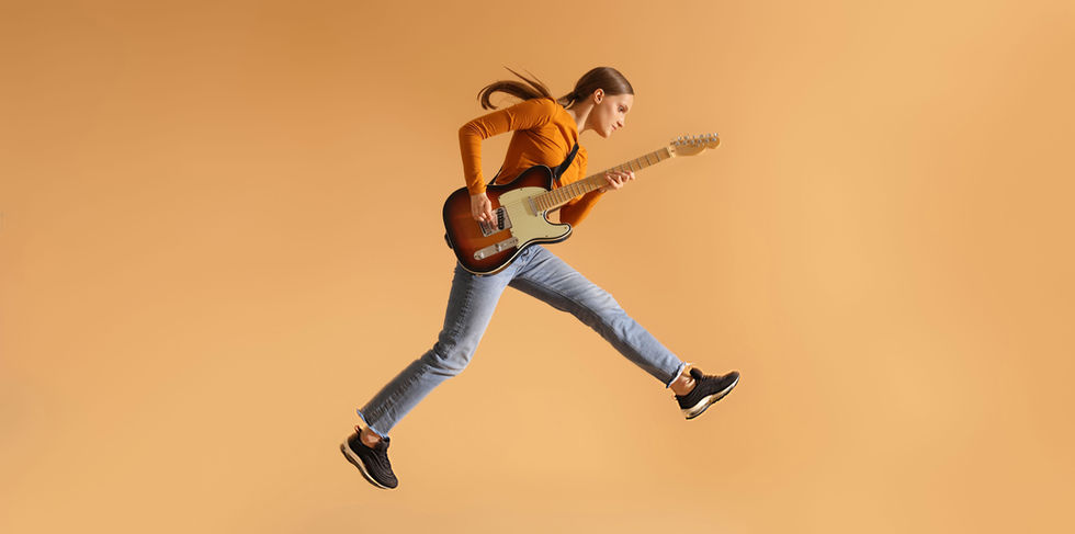 The Power of Data-Driven Sales Strategies
