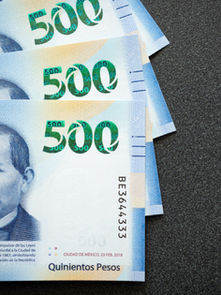 How to Attract High Net Worth Clients to Your Business