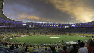 Sports Tourism Trends for 2026