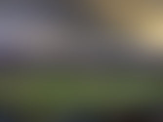 What Big Events Are Coming to the U.S. in 2026 — and How to Get Ready