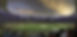 Stadion
