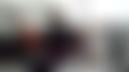 2025 - More Bad Gifts!