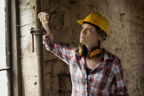 If you are looking for a designer with project coordination experience, we got it! We'll collaborate with your general contractor and work as your liaison and advocate!