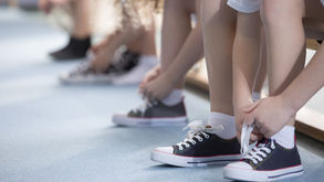 Tareas de EF: ¿Podemos encontrar una manera diferente?