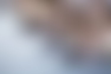 Selecting Proper Shoes for Growing Feet