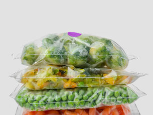 Les surgelés : une alternative saine aux légumes frais ?