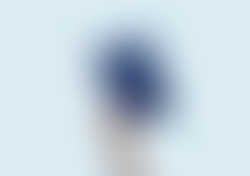 Compendio sulla figura dell’Educatore Professionale