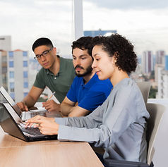 Consultoria Empresarial, Coaching em Negógios, Coaching Vendedores 