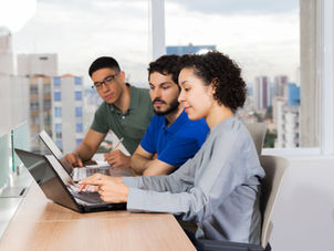 Tendências da Educação Corporativa em 2023:
