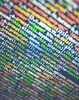 Computer Programming