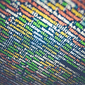 Computer Programming