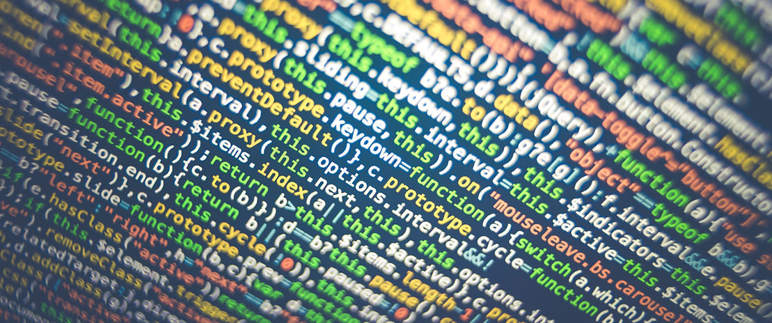 Business Presentation