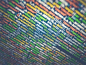 Computer Programming