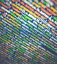 Computer Programming