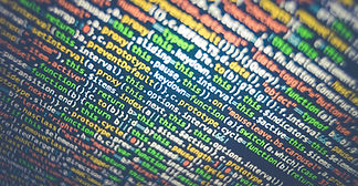 ISO 27001