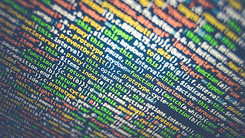 Computer Programming