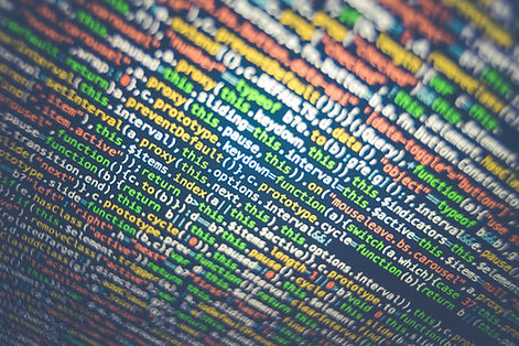 Computer Programming