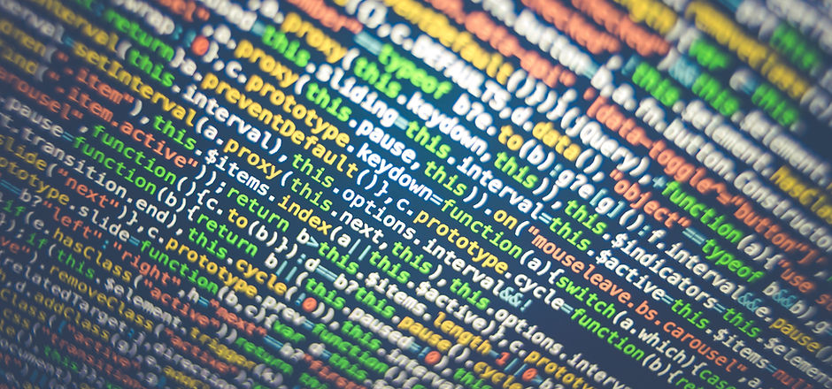 Computer Programming