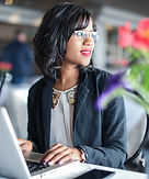 Coaching Services
